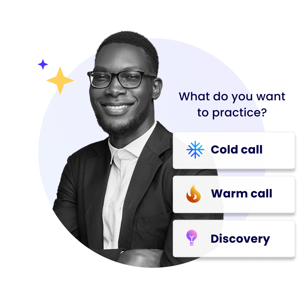 graphic_main_salesenablement (1)